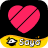 icon Likee saya 4.12.0