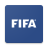 icon FIFA 6.2.3