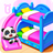 icon House Games 8.71.33.60
