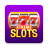 icon Xtreme Slots 4.38