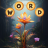 icon Calming Word Puzzles 3.1.8