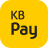 icon KB Pay 5.6.2