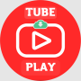 icon TubePlay