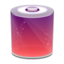 icon My Battery Saver cho amazon Fire HD 8 (2016)