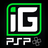 icon IGames PSP 6.8.5