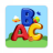 icon ABC World 4.24