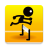 icon HurdleHell 1.6.0