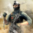 icon Battleops 1.5
