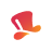 icon Skroutz 6.57.0