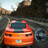 icon Speed Racing Real 1.1