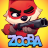 icon Zooba 4.64.0