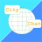 icon CityChat 1.1.0