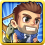 icon Jetpack Joyride cho Samsung Galaxy J7 Max