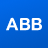 icon ABB Mobile 8.3.0