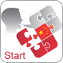 icon Chinese Pronunciation Trainer