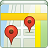 icon Location Tracker 17.3