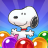 icon Snoopy Pop 2.12.0