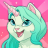 icon Castle Cats 4.4.7