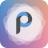 icon Fotogenic 2.0.20