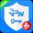 icon Free Proxy VPN 1.1