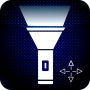 icon Flashlight for Huawei cho umi Max