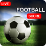 icon Football TV Live Streaming HD