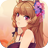 icon tw.txwy.and.mrbj 1.8.101.21167