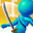 icon Sword Play 10.10.1