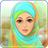 icon Beautiful Hijab Fashion 1.1.0