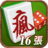 icon com.funimax.funmahjong16 17.04.27