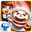 icon My Coffee Shop 1.0.174