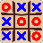 icon Tic Tac Toe 400.1.95