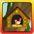 icon Eva Bird escape 1.0.4