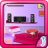 icon ajaz multi house escape 1.0.1