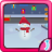 icon ajaz new year escape 1.0.2