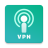 icon Good friend vpn 1.0.7