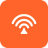 icon Tenda WiFi V4.4.2(105)