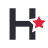 icon HireVue 5.0.17