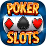 icon Poker Slots