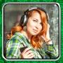 icon Free Celtic Radio