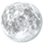 icon Full Moon Live Wallpaper 7.0