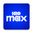 icon HBO Max 5.4.0.37