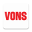 icon Vons 2025.1.0