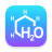 icon Chemistry 5.0.5