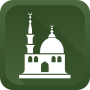 icon Namaz: Ramadan, Prayer Times cho Huawei Honor 9 Lite