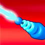 icon Color Clash