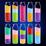 icon Get Color