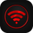 icon WIFI Password Hacker Professional Prank 3.XA0FFaMFF1AC