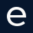 icon Epocrates 25.6.3