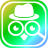 icon InTracker 1.1